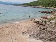 Prodaja, plac, 2216m², Žukovica, Budva - image 2