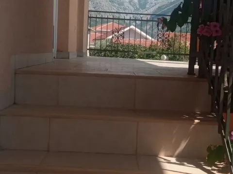 Prodaja, kuća, 190m², Polje, Bar - image 12