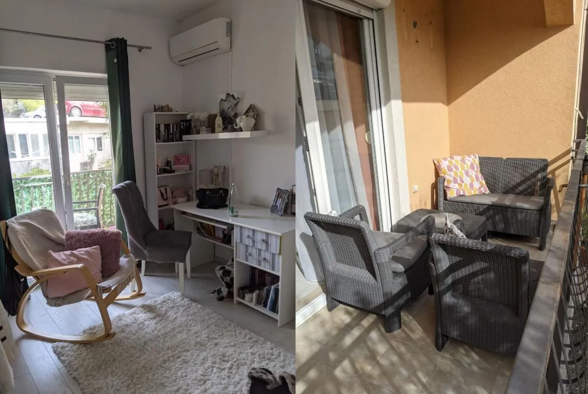 Sale, house, 152m², Igalo, Herceg Novi