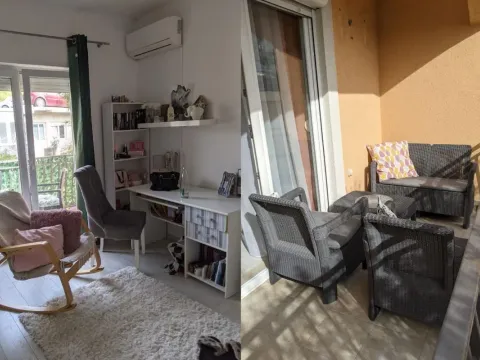 Prodaja, kuća, 152m², Igalo, Herceg Novi - image 3