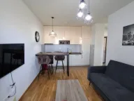 Izdavanje, jednosoban stan, 40m², Zabjelo, Podgorica - image 3