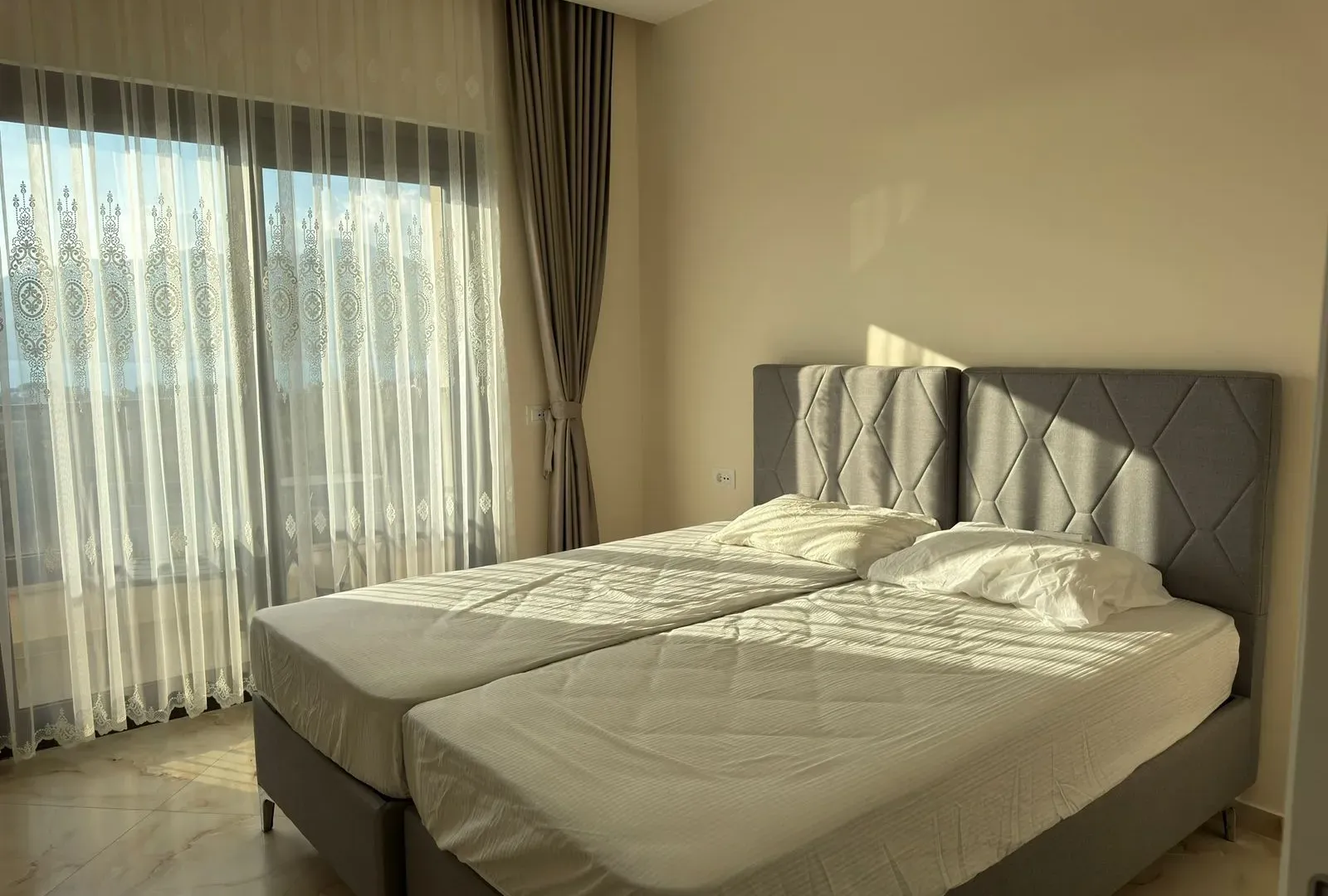 Rent, house, 397m², Seljanovo, Tivat