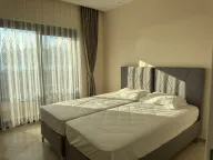 Izdavanje, kuća, 397m², Seljanovo, Tivat - image 7