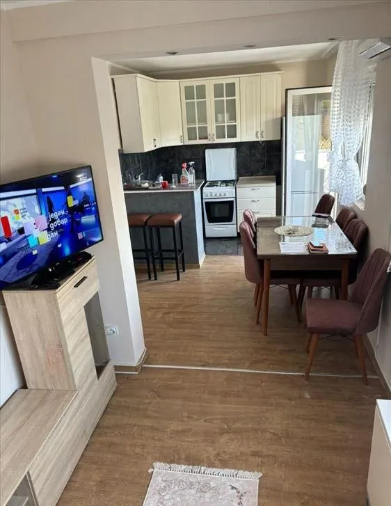 Rent, one bedroom apartment, 41m², Zemun Kalvarija, Zemun Sve Podlokacije