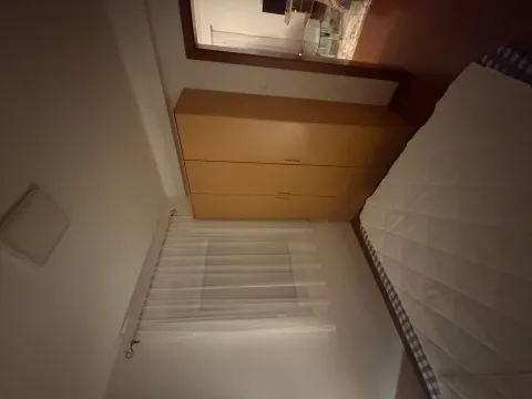 Rent, one bedroom apartment, 44m², Mainski Put, Budva - image 2