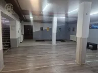 Izdavanje, poslovni prostor, 300m², Centar, Novi Sad - image 8