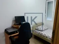 Rent, two bedroom apartment, 68m², Drpe Mandića, Podgorica - image 4