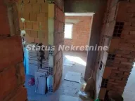 Prodaja, kuća, 246m², Beočin, Srbija - image 18