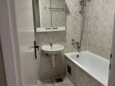 Izdavanje, jednosoban stan, 46m², Nova Detelinara, Novi Sad Sve Podlokacije - image 10