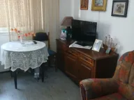 Rent, two bedroom apartment, Cetinje, Crna Gora - image 3