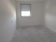 Sale, four bedroom apartment, 89m², Veternička rampa, Novi Sad Sve Podlokacije - image 9