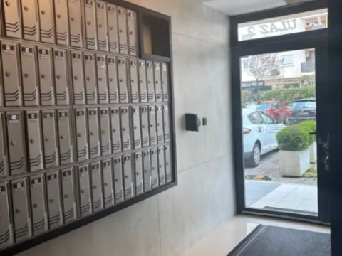 Izdavanje, jednosoban stan, 54m², City Kvart, Podgorica - image 13