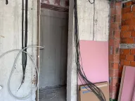 Izdavanje, poslovni prostor, 100m², City Kvart, Podgorica - image 4