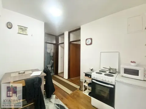 Prodaja, kuća, 169m², Zlatibor, Srbija - image 13