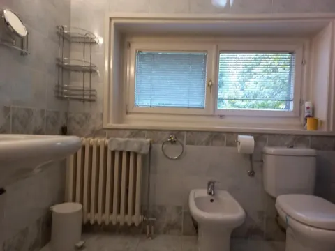 Izdavanje, poslovni prostor, 188m², Neimar, Vračar Sve Podlokacije - image 9