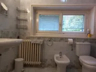 Izdavanje, poslovni prostor, 188m², Neimar, Vračar Sve Podlokacije - image 9