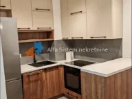 Izdavanje, dvosoban stan, 57m², Novi Beograd Sve Podlokacije, Beograd - image 3