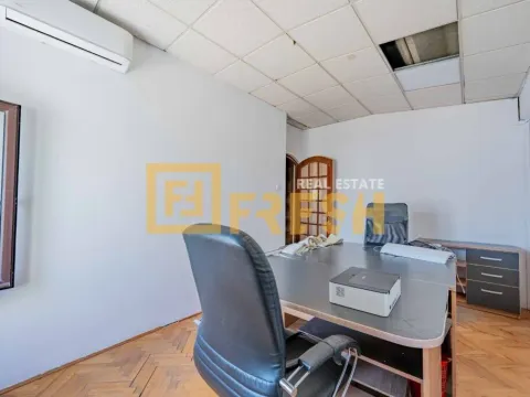 Sale, office space, 106m², Stari Aerodrom, Podgorica - image 6
