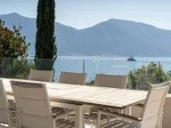 Prodaja, kuća, 526m², Orahovac, Kotor - image 22