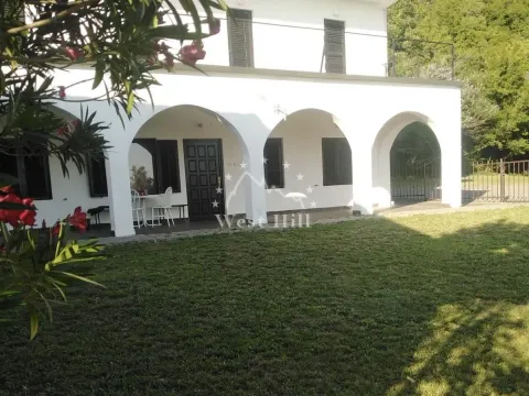 Prodaja, ugostiteljski objekat, 480m², Petrovac, Budva - image 19