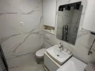 Izdavanje, jednosoban stan, 50m², Stari Aerodrom, Podgorica - image 8