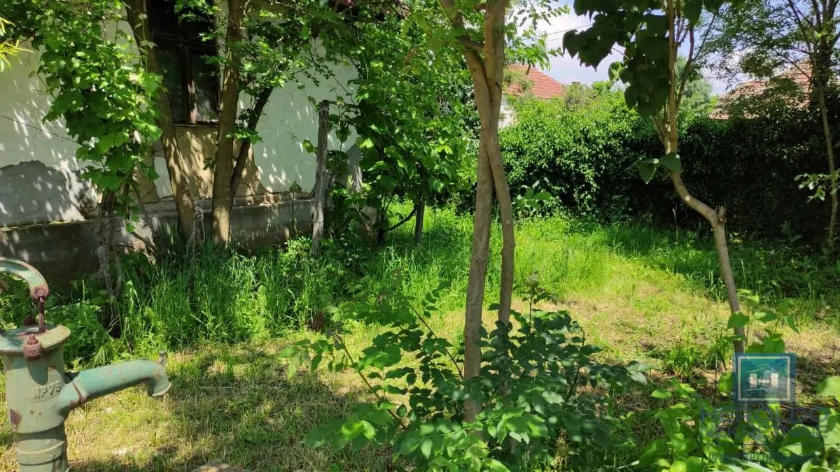 Prodaja, kuća, 75m², Ribare, Jagodina