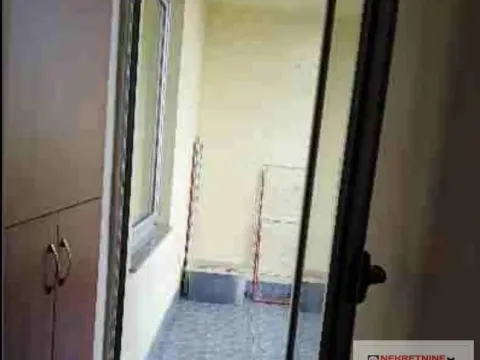 Izdavanje, dvosoban stan, 52m², Bulevar Oslobodjenja, Novi Sad Sve Podlokacije - image 6