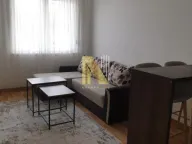 Izdavanje, garsonjera, 23m², Veternik, Novi Sad Sve Podlokacije - image 7