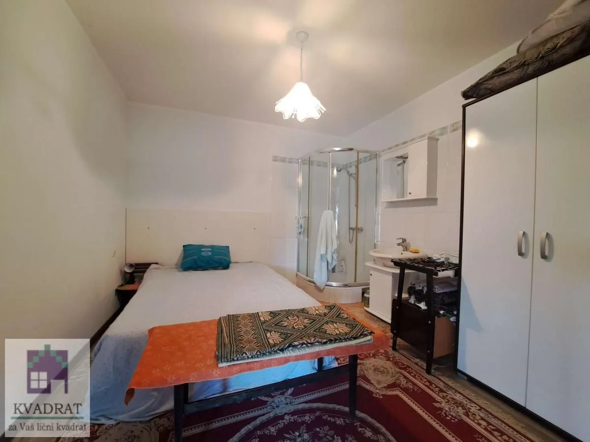 Prodaja, kuća, 209m², Obrenovac, Beograd