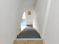 Prodaja, četvorosoban stan, 64m², Kumodraž 1, Kumodraž Sve Podlokacije - image 8