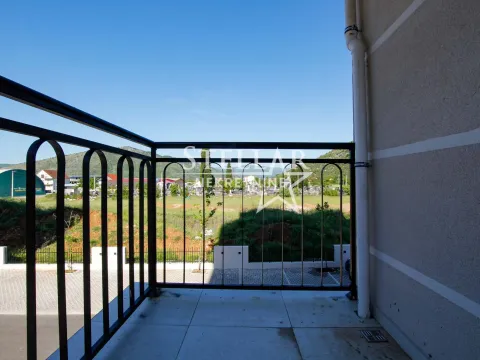Rent, two bedroom apartment, 64m², Tološi, Podgorica - image 11