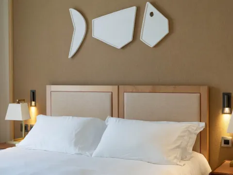 Prodaja, trosoban stan, 498m², Porto Montenegro, Tivat - image 21