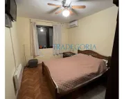 Prodaja, jednosoban stan, 45m², Sutomore, Bar - image 4