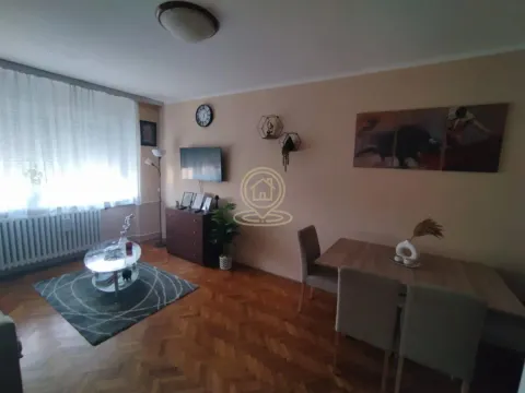 Izdavanje, jednosoban stan, 35m², Centar, Novi Sad - image 2