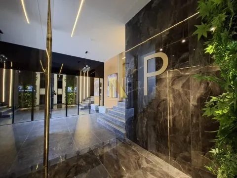Prodaja, jednosoban stan, 42m², Telep, Novi Sad Sve Podlokacije - image 9