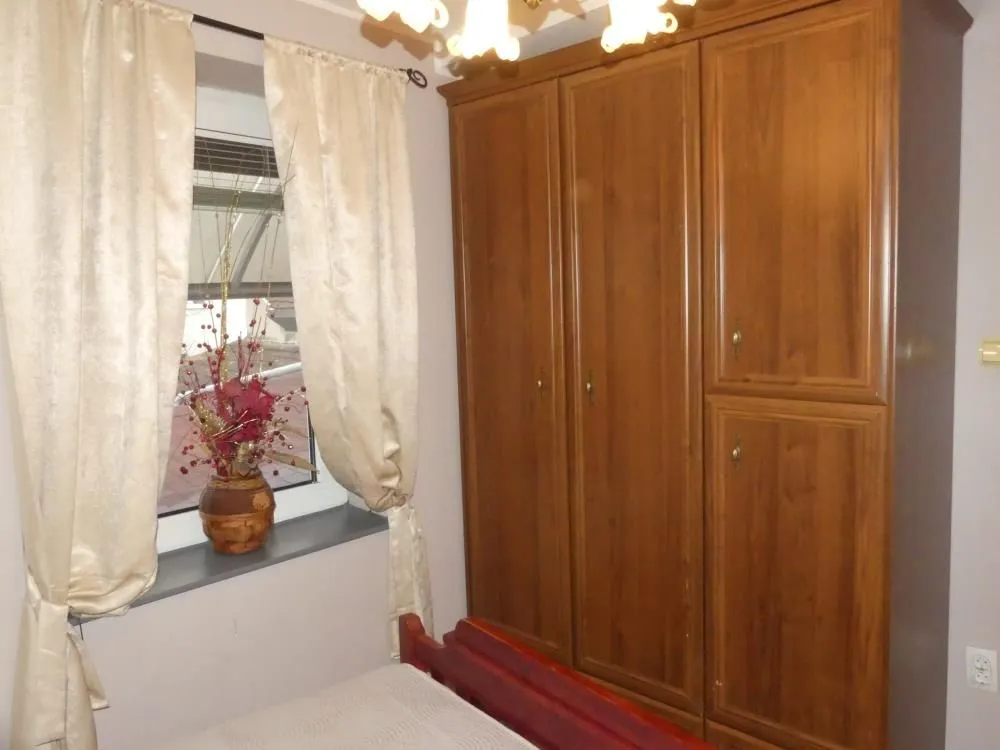 Prodaja, kuća, 220m², Centar, Jagodina