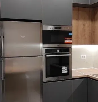 Rent, house, 160m², Dalmatinska ulica, Podgorica - image 3