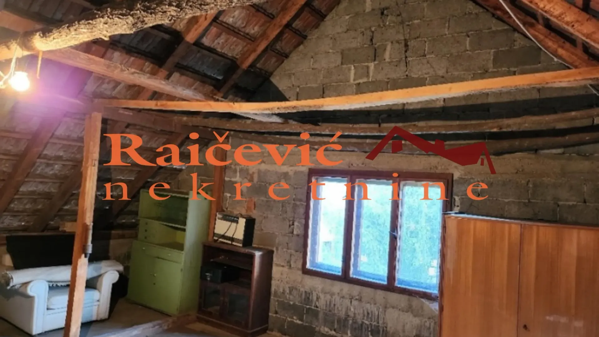 Prodaja, kuća, 200m², Krupanj, Srbija