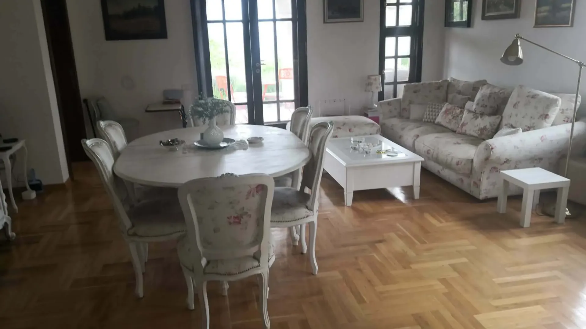 Prodaja, kuća, 345m², Babe, Sopot