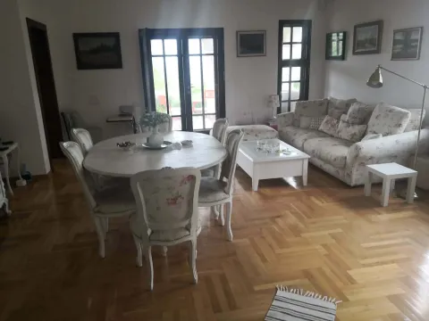 Prodaja, kuća, 345m², Babe, Sopot - image 8