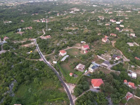 Sale, house, 105m², Danilovgrad, Crna Gora - image 9