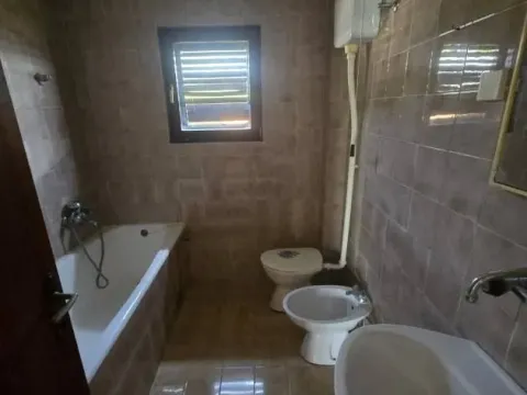 Sale, house, 272m², Šušanj, Bar - image 3