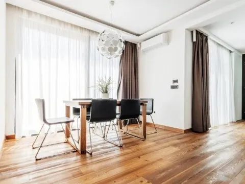 Prodaja, stan, 300m², Boreti, Budva - image 3