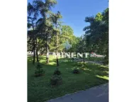 Izdavanje, stan, 42m², Novi Beograd Sve Podlokacije, Beograd - image 11