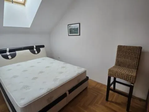 Rent, two bedroom apartment, 59m², Socijalno, Novi Sad Sve Podlokacije - image 8