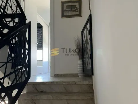 Prodaja, stan, 145m², Sremska Kamenica, Petrovaradin - image 15