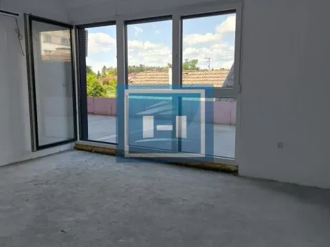 One Bedroom Apartment for Sale, 62m2, Centar, Ćuprija One Bedroom Apartment for Sale, 62m2, Centar, Ćuprija