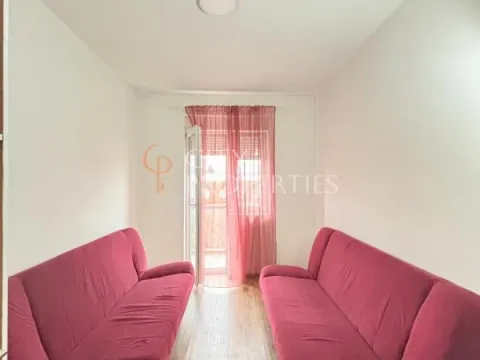 Izdavanje, stan, 56m², Preko Morače, Podgorica - image 8