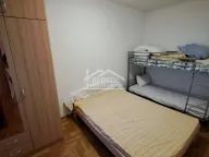 Izdavanje, dvosoban stan, 54m², Đeram Pijaca, Beograd - image 10