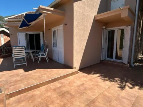 Sale, house, 134m², Petrovac, Budva - image 8